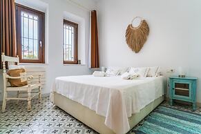 La Residencia Tarifa