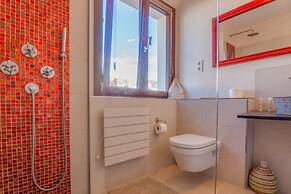 La Residencia Tarifa