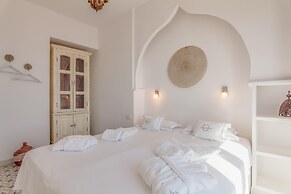 La Residencia Tarifa