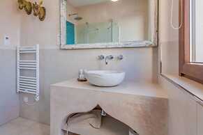 La Residencia Tarifa