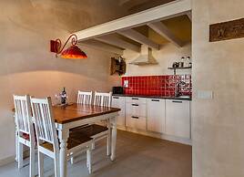 La Residencia Tarifa