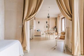 La Residencia Tarifa