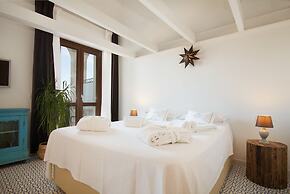 La Residencia Tarifa