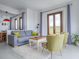 La Residencia Tarifa