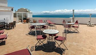 La Residencia Tarifa