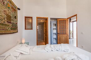 La Residencia Tarifa