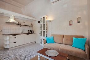 La Residencia Tarifa