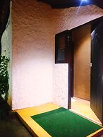 The Camelot Beach Resort