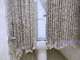 The Camelot Beach Resort