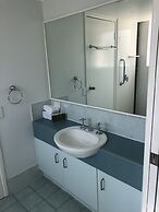 Tripcony Quays Apartments