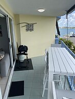 Tripcony Quays Apartments