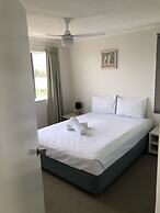 Tripcony Quays Apartments