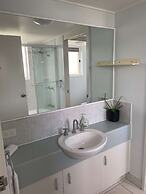 Tripcony Quays Apartments