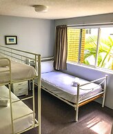 Tripcony Quays Apartments