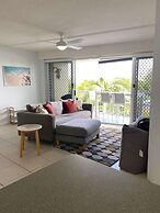 Tripcony Quays Apartments