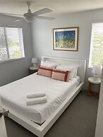 Tripcony Quays Apartments