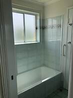 Tripcony Quays Apartments