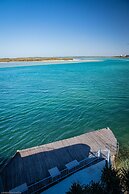 Tripcony Quays Apartments