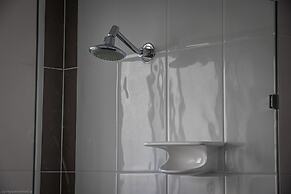 Tripcony Quays Apartments