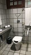 Verdes Vales Lazer Hotel