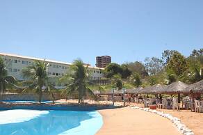 Verdes Vales Lazer Hotel