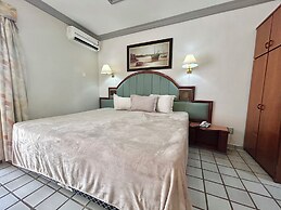 Verdes Vales Lazer Hotel