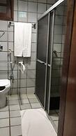 Verdes Vales Lazer Hotel
