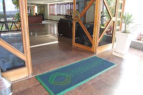 Verdes Vales Lazer Hotel