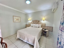 Verdes Vales Lazer Hotel