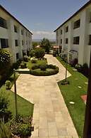Verdes Vales Lazer Hotel