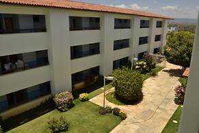 Verdes Vales Lazer Hotel