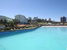 Verdes Vales Lazer Hotel