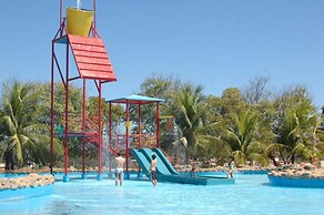 Verdes Vales Lazer Hotel