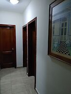 Meridiana Residence