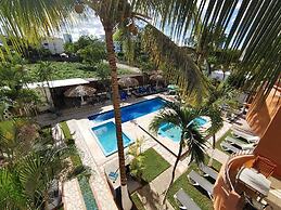 Meridiana Residence