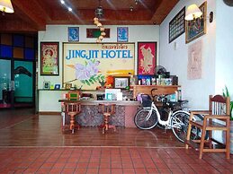 Jingjit Hotel