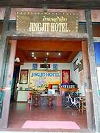 Jingjit Hotel