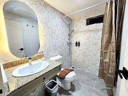 SEATEL Phuket Patong Beach