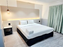SEATEL Phuket Patong Beach