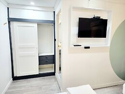 SEATEL Phuket Patong Beach