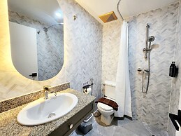 SEATEL Phuket Patong Beach