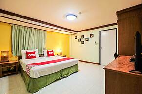 SEATEL Phuket Patong Beach