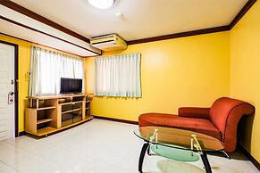 SEATEL Phuket Patong Beach