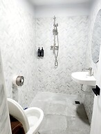 SEATEL Phuket Patong Beach