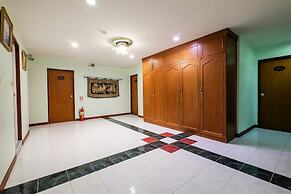 SEATEL Phuket Patong Beach