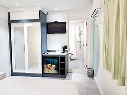 SEATEL Phuket Patong Beach