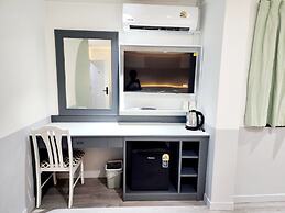 SEATEL Phuket Patong Beach