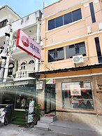 SEATEL Phuket Patong Beach