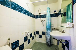 SEATEL Phuket Patong Beach