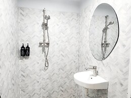 SEATEL Phuket Patong Beach